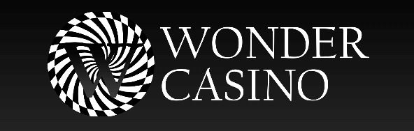 ワンダーカジノ（WONDER CASINO）業界最速出金
